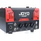 JOYO Jackman Bantamp Guitar Amp Head 20W Pre Amp Tube Hybrid  - Joyo Jackman Bantamp Amp Head Order JOYO Bantamp - Head Amplifiers Direct 