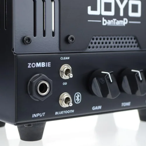 Dr.J D-60 Green Emerald Overdrive Mosfet Diode Guitar Effect Pedal Dr.J D-60 Green Emerald Overdrive Mosfet Diode Guitar Effect Pedal