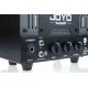 Dr.J D-60 Green Emerald Overdrive Mosfet Diode Guitar Effect Pedal Dr.J D-60 Green Emerald Overdrive Mosfet Diode Guitar Effect Pedal