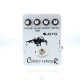 JOYO Jf-07 Classic Flanger Guitar Effect Pedal  - Jf-07 Classic Flanger Order Flanger Effects Direct 