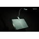 Led Music Stand Light  - Led Music Stand Light Order JOYO Accessories Direct 