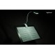 Led Music Stand Light