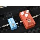 JOYO Jf-03 Crunch Distortion Guitar Effect Pedal  - Jf-03 Crunch Distortion Order Distortion Effects Direct 