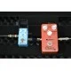JOYO Jf-03 Crunch Distortion Guitar Effect Pedal