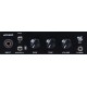 JOYO Atomic Bantamp Guitar Amp Head 20W 2 Channel Bluetooth Tube Hybrid  - Joyo Atomic Bantamp Amplifier Order JOYO Bantamp - Head Amplifiers Direct 