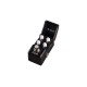 JOYO Jf-331 Foh Bass Mini Di Guitar Effect Pedal  - Jf-331 Foh Bass Di Order Bass Guitar Effects Direct 