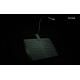 Led Music Stand Light