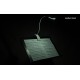 Led Music Stand Light