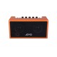 JOYO Top-Gt Bluetooth Speaker Guitar Amplifier With Effects