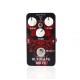 JOYO JF-02 Ultimate Overdrive Guitar Effect Pedal  - Jf-02 Ultimate Overdrive Order Overdrive Effects Direct 