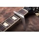 JOYO Guitar Quick Change Light Capo - Silver  - Jcp-01 Silver Order Guitar Capos Direct 