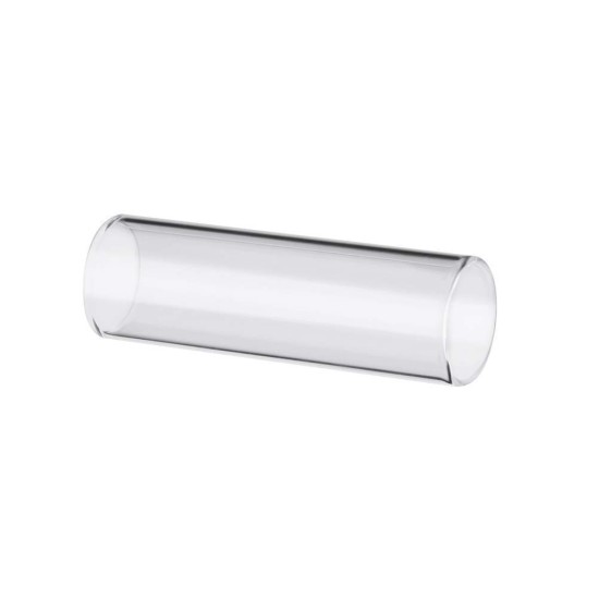 JOYO Ace-202 Glass Bottle Guitar Slide - JOYO UK JOYO Ace-202 Glass Bottle Guitar Slide - Ace-202 Slide Order Guitar Effect Accessories by JOYO - Power, Cables and more. Direct