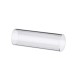 JOYO Ace-202 Glass Bottle Guitar Slide  - Ace-202 Slide Order JOYO Accessories Direct 