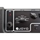 JOYO Dc-30 30W Digital Amplifier 8 Amp Sim Effects, Eq, Modulation, Delay And Reverb