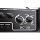 JOYO Dc-30 30W Digital Amplifier 8 Amp Sim Effects, Eq, Modulation, Delay And Reverb