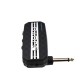 JOYO Ja-03 Acoustic Guitar Effect Mini Guitar Pocket Amplifier With Headphone Output