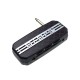 JOYO Ja-03 Lead Guitar Effect Mini Guitar Pocket Amplifier With Headphone Output