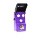 JOYO Jf-320 Purple Storm Fuzz Ironman Mini Guitar Effects Pedal