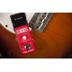 JOYO Jf-324 Gate Of Kahn - Noise Gate Ironman Mini Guitar Effects Pedal  - Jf-324 Noise Gate Order Noise Gate Pedals Direct 