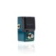 JOYO Jf-325 Molo-Trem Tremolo Ironman Mini Guitar Effects Pedal  - Jf-325 Molo Trem Tremolo Order Tremolo Effects Direct 