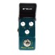 JOYO Jf-325 Molo-Trem Tremolo Ironman Mini Guitar Effects Pedal  - Jf-325 Molo Trem Tremolo Order Tremolo Effects Direct 