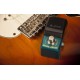 JOYO Jf-325 Molo-Trem Tremolo Ironman Mini Guitar Effects Pedal