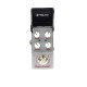 JOYO Jf-327 Raptor Flanger Ironman Mini Guitar Effect Pedal  - Jf-327 Flanger Pedal Order Flanger Effects Direct 