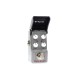 JOYO Jf-327 Raptor Flanger Ironman Mini Guitar Effect Pedal  - Jf-327 Flanger Pedal Order Flanger Effects Direct 