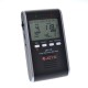 JOYO Jm-90 Digital Metronome With Different Voices, Rhythm Patterns And Beats  - Jm 90 Metronome Order Guitar Effect Accessories by JOYO - Power, Cables and more. Direct 