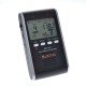 JOYO Jm-90 Digital Metronome With Different Voices, Rhythm Patterns And Beats