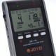 JOYO Jm-90 Digital Metronome With Different Voices, Rhythm Patterns And Beats  - Jm 90 Metronome Order JOYO Accessories Direct 