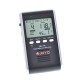 JOYO Jm-90 Digital Metronome With Different Voices, Rhythm Patterns And Beats  - Jm 90 Metronome Order JOYO Accessories Direct 