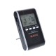 JOYO Jm-90 Digital Metronome With Different Voices, Rhythm Patterns And Beats