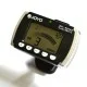 JOYO Jmt-9006B Backlit Metronome Tuner For Guitar, Bass And Violin JOYO Jmt-9006B Backlit Metronome Tuner For Guitar, Bass And Violin