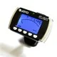 JOYO Jmt-9006B Backlit Metronome Tuner For Guitar, Bass And Violin JOYO Jmt-9006B Backlit Metronome Tuner For Guitar, Bass And Violin