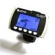 JOYO Jmt-9006B Backlit Metronome Tuner For Guitar, Bass And Violin JOYO Jmt-9006B Backlit Metronome Tuner For Guitar, Bass And Violin