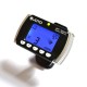 JOYO Jmt-9006B Backlit Metronome Tuner For Guitar, Bass And Violin  - Jmt-9006B Digital Metronome Order JOYO Accessories Direct 