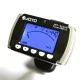 JOYO Jmt-9006B Backlit Metronome Tuner For Guitar, Bass And Violin JOYO Jmt-9006B Backlit Metronome Tuner For Guitar, Bass And Violin