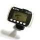 JOYO Jmt-9006B Backlit Metronome Tuner For Guitar, Bass And Violin JOYO Jmt-9006B Backlit Metronome Tuner For Guitar, Bass And Violin
