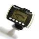 JOYO Jmt-9006B Backlit Metronome Tuner For Guitar, Bass And Violin JOYO Jmt-9006B Backlit Metronome Tuner For Guitar, Bass And Violin