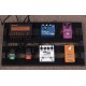 JOYO Jp-04 Isolated Guitar Effect Pedal Power Supply  - Jp-04 Isolated Guitar Power Supply Order Power Supplies Direct 