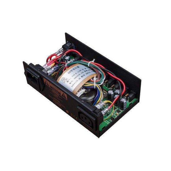 JOYO Jp-04 Isolated Guitar Effect Pedal Power Supply - JOYO UK JOYO Jp-04 Isolated Guitar Effect Pedal Power Supply - Jp-04 Isolated Guitar Power Supply Order Power Supplies Direct