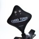 JOYO Cobra Tuner For Guitar, Bass, Violin, Ukulele C And Ukulele D With Usb Charging  - Jt-02 Cobra Guitar Tuner Order JOYO Accessories Direct 