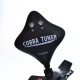 JOYO Cobra Tuner For Guitar, Bass, Violin, Ukulele C And Ukulele D With Usb Charging