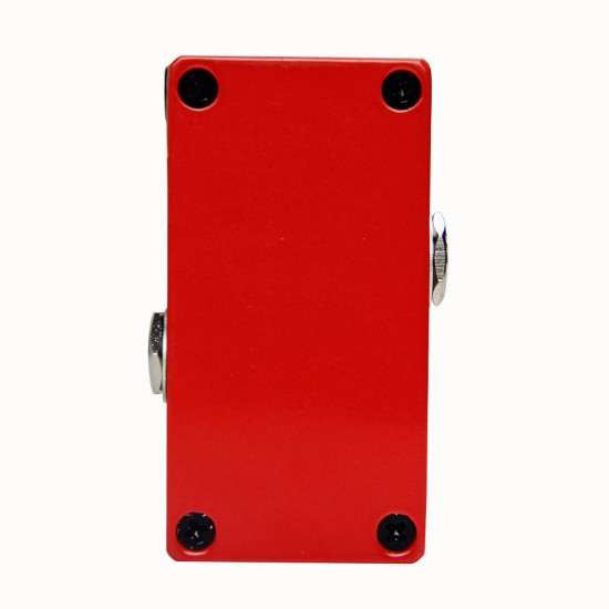 JOYO Jf-329 Ironloop Looper Guitar Pedal - JOYO UK JOYO Jf-329 Ironloop Looper Guitar Pedal - Jf-329 Ironloop Guitar Looper Order Guitar Loopers Direct