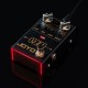 JOYO UZI High Gain Distortion Guitar Effect Pedal - R-03 Revolution Series