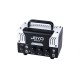 JOYO Vivo Bantamp Guitar Amp Head 20W Pre Amp Tube Hybrid  - Vivo Bantamp Order JOYO Bantamp - Head Amplifiers Direct 