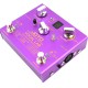 JOYO Vocal Lab - Harmoniser Effect Pedal R-16  - R-16 Vocal Lab Harmoniser Order Series 4 - Revolution Direct 