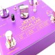 JOYO Vocal Lab - Harmoniser Effect Pedal R-16  - R-16 Vocal Lab Harmoniser Order Series 4 - Revolution Direct 