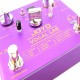 JOYO Vocal Lab - Harmoniser Effect Pedal R-16